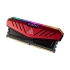 NEO FORZA NMGD416E82-3200DE10 DDR4 UDIMM 16GB 3200MHz CL16 1.35V DESKTOP RGB RAM